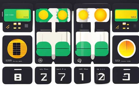 What does solar meter shift protection mean?