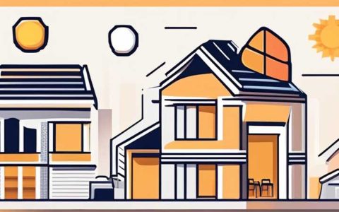 Where can I find solar tiles?