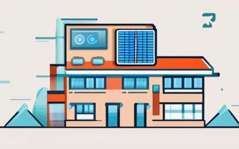 Ruicheng factory solar 4g monitoring price