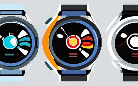 What to do if the solar watch is broken