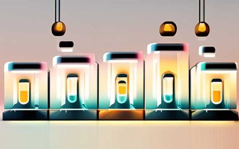 How about solar light tubes