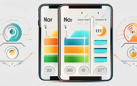 How to test the leakage of solar meter
