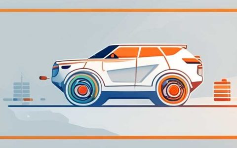 How many watts of solar panels can be installed on an SUV