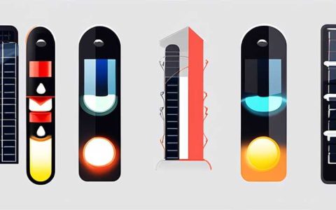 How much does a solar flashing fog light cost?