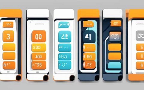 Solar power system phone number