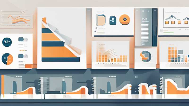 ¿Cuáles son las empresas de almacenamiento de energía en Tonglu?