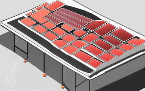 How much does it cost to connect 100kw solar power to the grid?