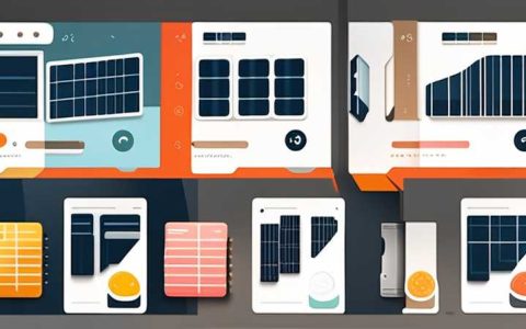 What solar charging lamp is of good quality?