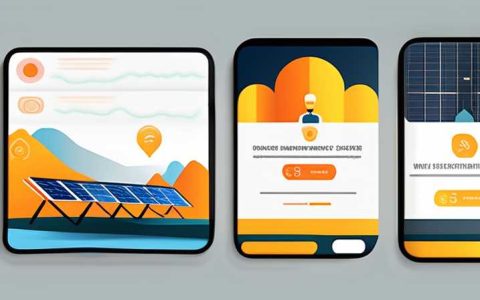 What are the solar energy systems in the Philippines?