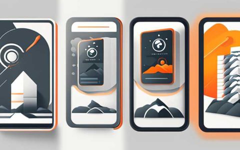 Does the sun ignite charcoal?