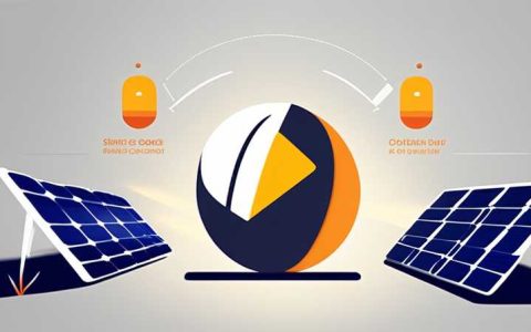 How much does 1 trillion of photovoltaic solar energy cost?