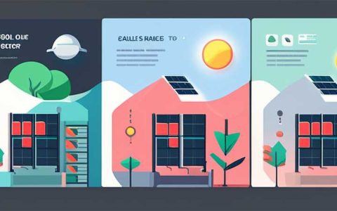 How much electricity can 11 solar panels generate?