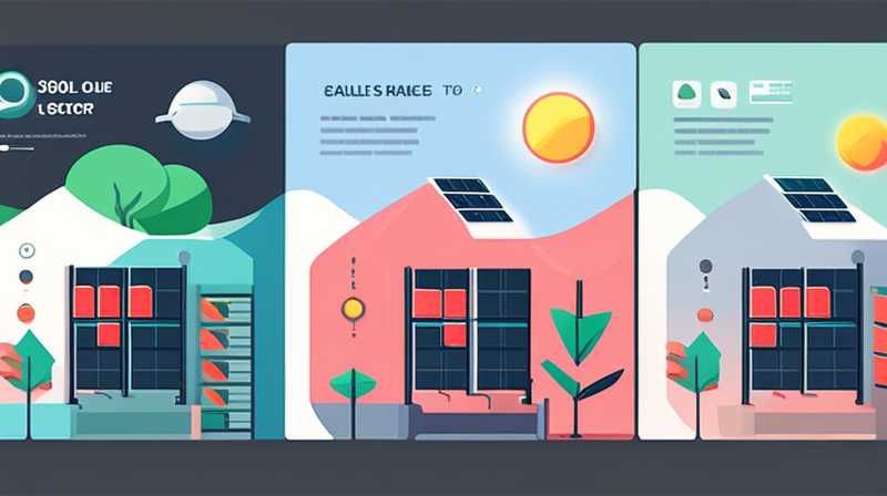 How much electricity can 11 solar panels generate?