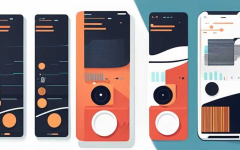 What is a solar powered recorder?