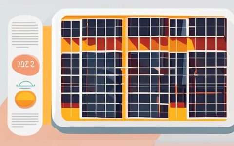 How to supercharge solar energy