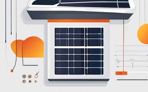 What is the best cable for solar panels?