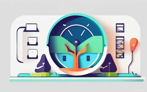 What materials are solar energy