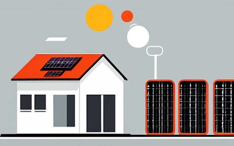 How much does 200 watts of solar energy cost?