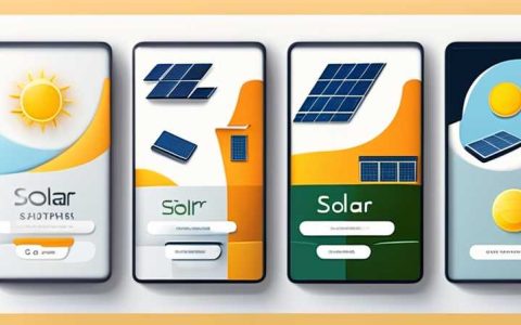 How to buy solar bonds