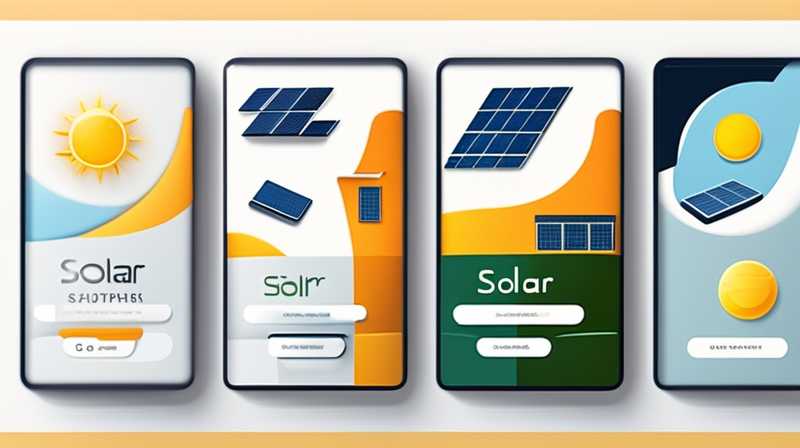 How to buy solar bonds