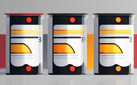 How much does indoor solar installation cost?