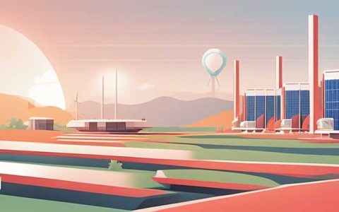 Where is the Wutongqiao Solar Plant?