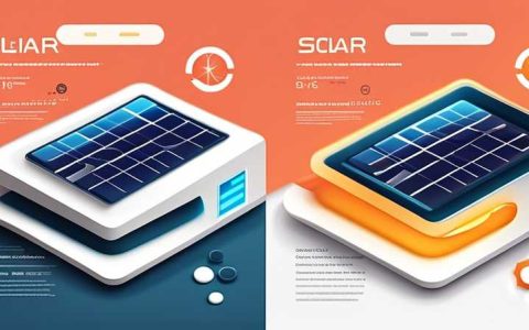 How about amorphous silicon solar power generation