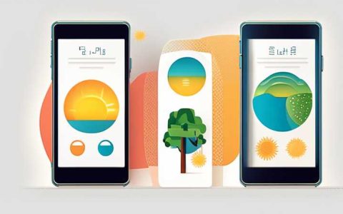 What is the best solar radiation in summer?