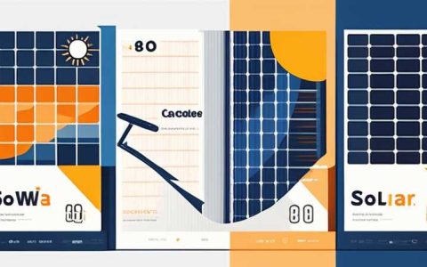 What is the concept of 800 watts of solar energy?