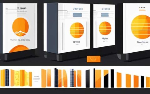 What are the benefits of using solar barrels