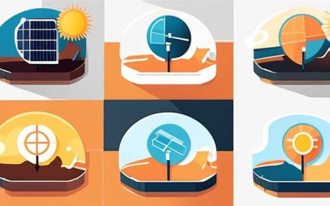 How to make solar fuel