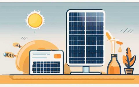 How to write a popular science essay on solar energy