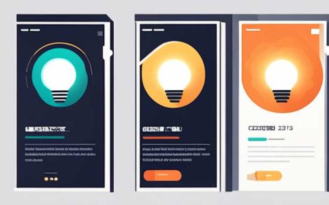 Why don't solar lights charge?