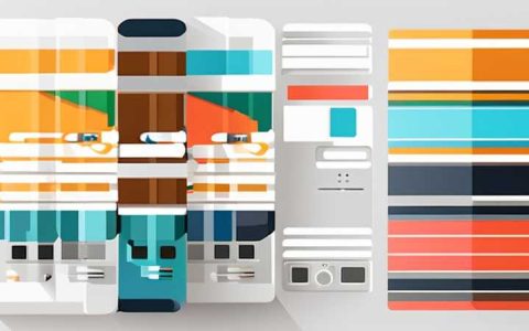 How to install the solar barrel after disassembling it