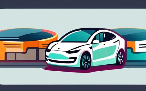 How much does it cost to buy a Tesla with solar panels?