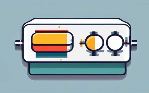 How to open the solar temperature control box
