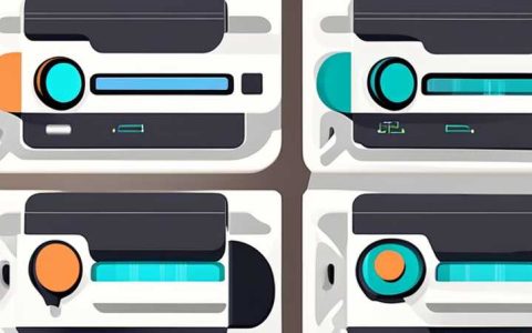 How to turn off the power switch of solar energy