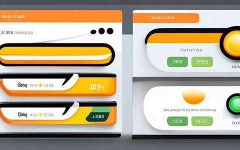 Why are solar panels cheaper?