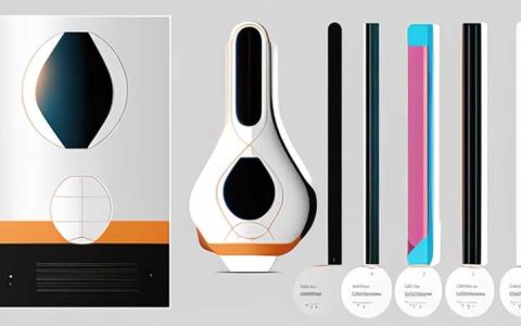 What is the diameter of the Huiying solar tube?