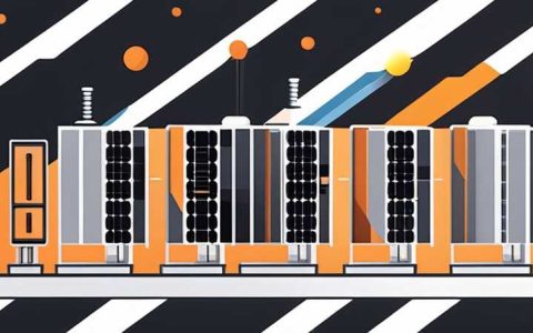 How much does a solar shunt tube cost