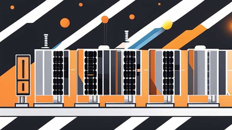 How much does a solar shunt tube cost