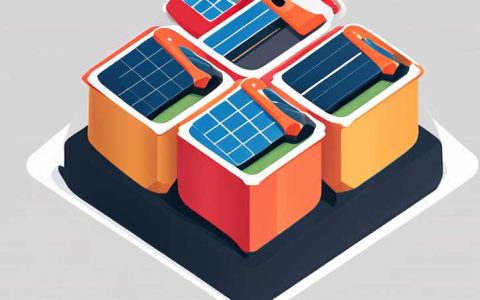 How many liters of solar antifreeze should be added