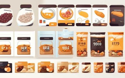 What are the ways to dry food with solar energy?