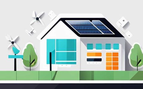 Why design solar power generation