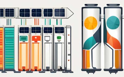 How much does the 24-tube solar antelope cost?