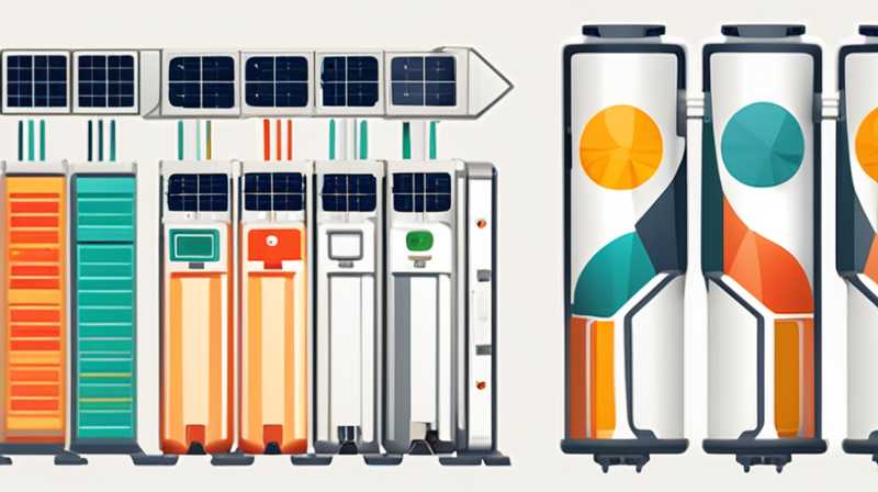 How much does the 24-tube solar antelope cost?