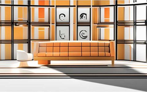 What preparations should be made before solar installation