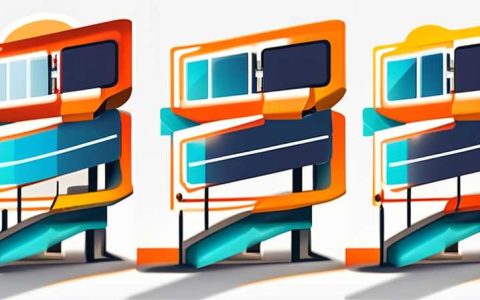 Sunshine Mate: How Solar Energy Unfreezes