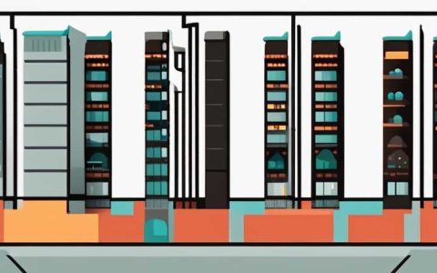 How to drive ground piles with Ansun