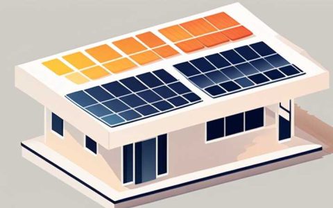 How much does 1000w of solar power cost?